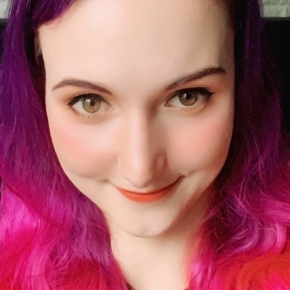 audreygauthi594
